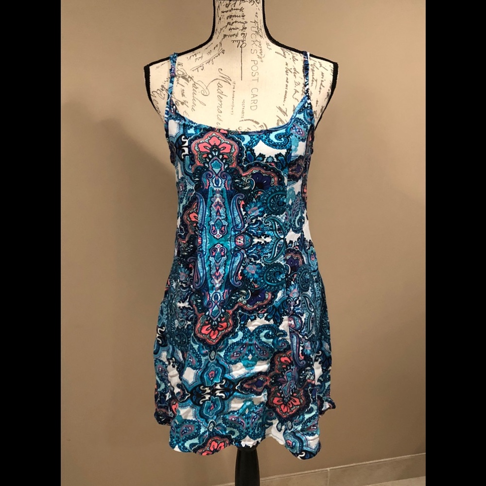 💜Rue 21 Dress